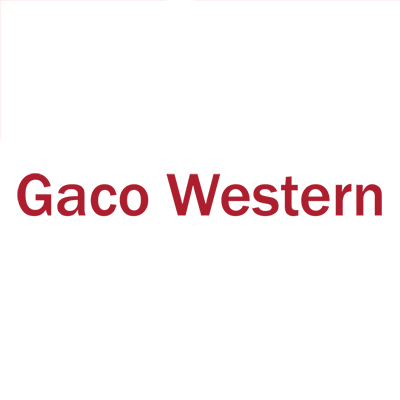 logo-gaco-western logo-gaco-western