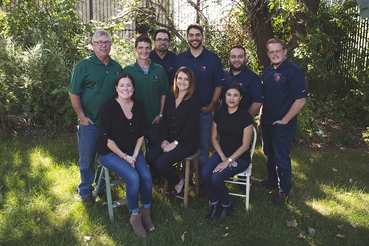pic-active-roofing-group pic-active-roofing-group