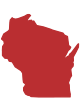 icon-state-wisconsin icon-state-wisconsin