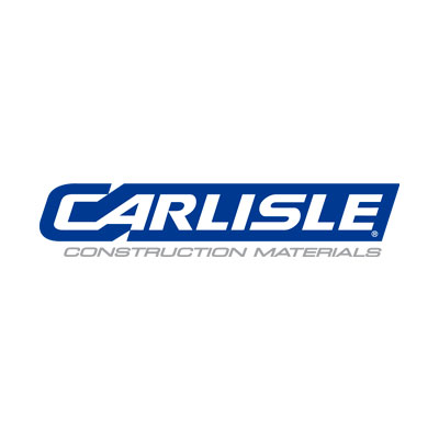 logo-carlisle