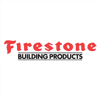 logo-firestone