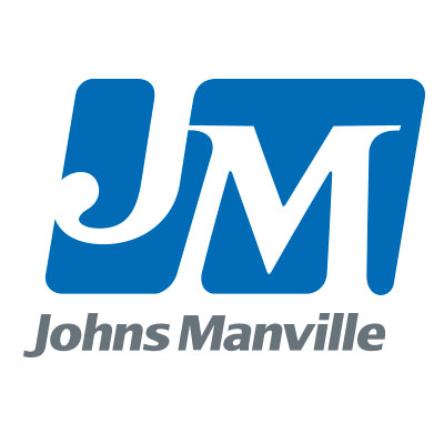 logo-johns-manville