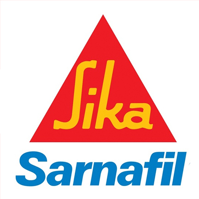 logo-sika-sarnafil logo-sika-sarnafil