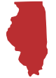 icon-state-illinois