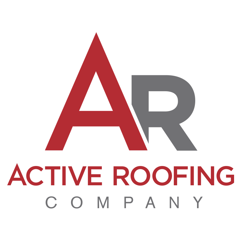 Welcome To Active Roofing